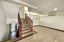 Chancery Grove (D11), Terrace #566395271